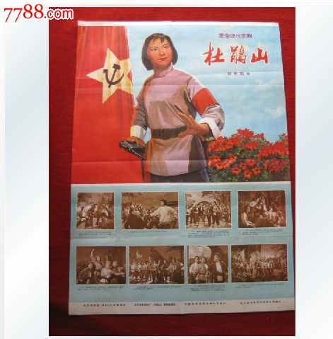 买个假新帕尔茨学院文凭毕业证