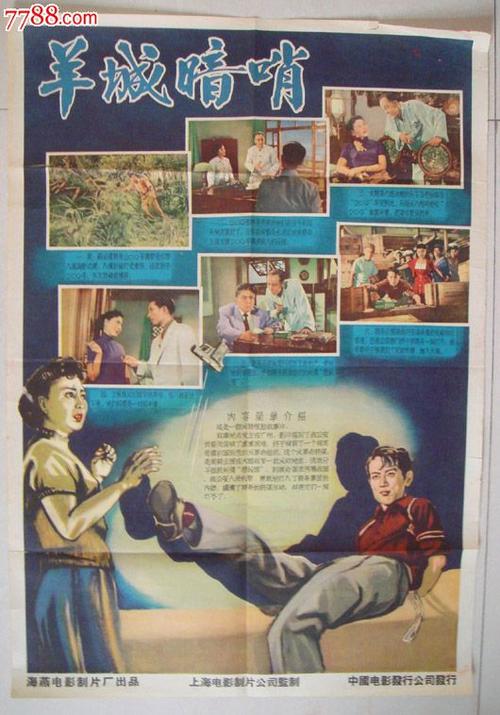 利兹音乐学院学信网认证办理